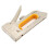 Manual Staple Gun Adjustable High Efficiency 7