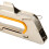 Manual Staple Gun Adjustable High Efficiency 14