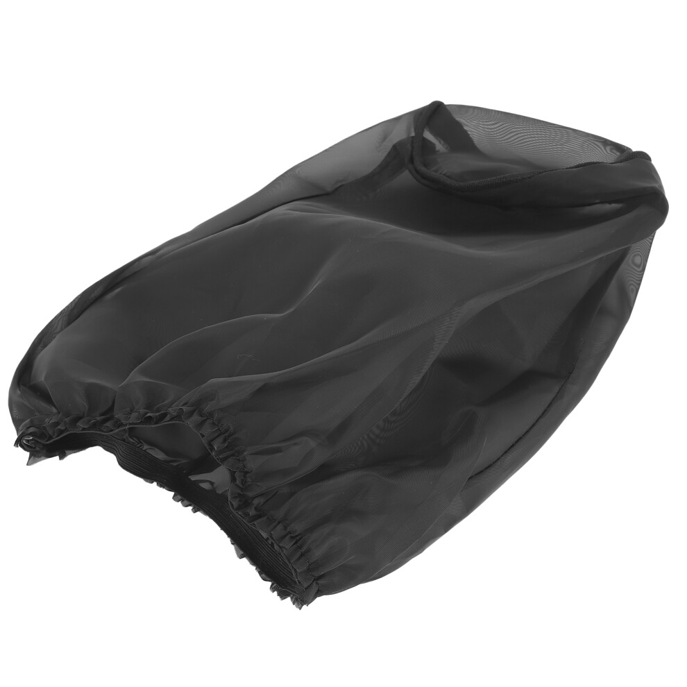 Motorcycle Air Filter Cover Waterproof Dustproof-image-OPC-PJM5VZN-NEW