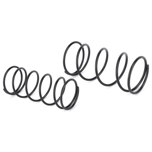 1.5in External Wastegate Springs Replacement 8PSI 1