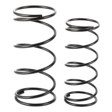 1.5in External Wastegate Springs Replacement 8PSI