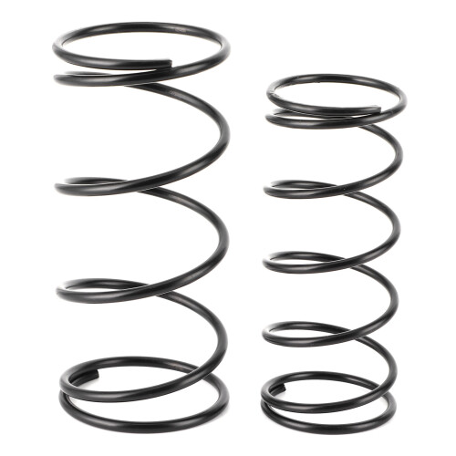1.5in External Wastegate Springs Replacement 8PSI