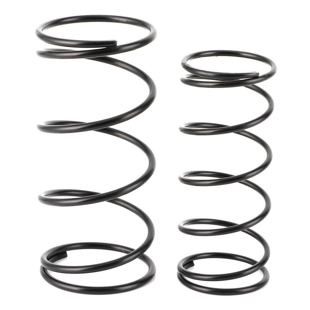 1.5In External Wastegate Springs Replacement 8Psi 9121376602924