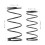 1.5in External Wastegate Springs Replacement 8PSI 13