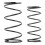 1.5in External Wastegate Springs Replacement 8PSI 5
