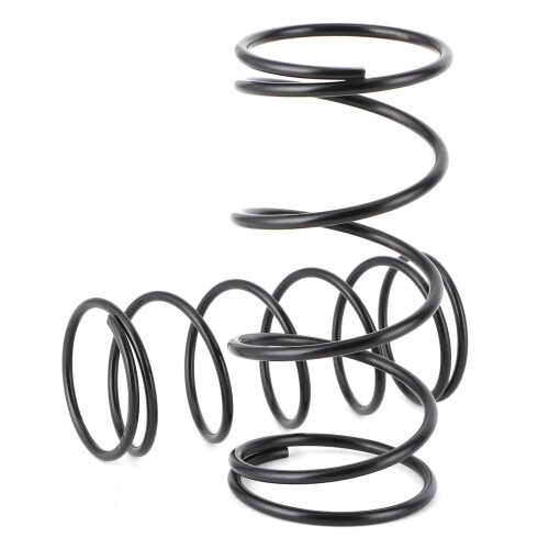 1.5in External Wastegate Springs Replacement 8PSI 2