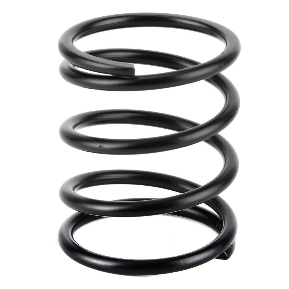 7Psi Coated Wastegate Spring Wg Carbon Steel For 9121376602986