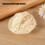 3-tlg. Sisal-Körperbürsten-Set – Naturfarbe 6