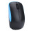 Wireless Pro Portable Keyboard Mouse Combo Mini Slim 1200DPI 8