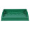 Durable ABS Large Golf Ball Tray Golf Driving 14