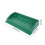 Durable ABS Large Golf Ball Tray Golf Driving 13
