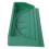 Durable ABS Large Golf Ball Tray Golf Driving 3