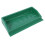 Durable ABS Large Golf Ball Tray Golf Driving 2