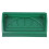 Durable ABS Large Golf Ball Tray Golf Driving 7