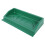 Durable ABS Large Golf Ball Tray Golf Driving 6