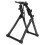Bike Bicycle Wheel Truing Stand Maintenance 3