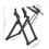 Bike Bicycle Wheel Truing Stand Maintenance 12