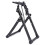 Bike Bicycle Wheel Truing Stand Maintenance 4