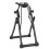 Bike Bicycle Wheel Truing Stand Maintenance 5