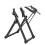 Bike Bicycle Wheel Truing Stand Maintenance 1