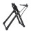 Bike Bicycle Wheel Truing Stand Maintenance 2
