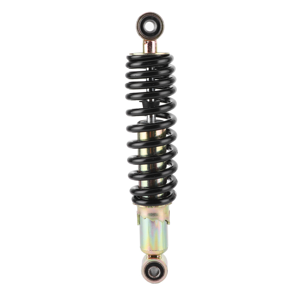 Motorcycle Rear Shock Absorber Suspension Damper 9121376603389