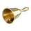 Rust-Proof Hand Bell for Various Applications: Home to Restaurants 7