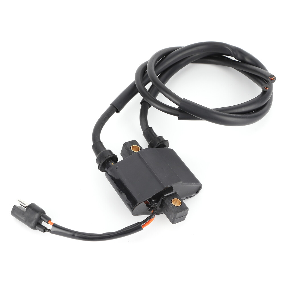 Ignition Coil for Polaris Sportsman 600 700 2004-2006 ATV