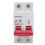DC500V 2P PV-Leitungsschutzschalter 10A 4kA - 2-polig 2
