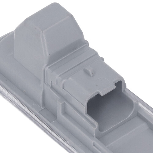 2 Stück 6325G2 ABS-Seitenspiegel-Indikatorleuchte 2