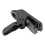 10 pcs Camping Awning Canopy Clamp Kit Tarp Clips 12