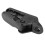 10 pcs Camping Awning Canopy Clamp Kit Tarp Clips 9