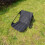 Portable Moistureproof Picnic Mat Outdoor Camping 11