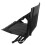 Portable Moistureproof Picnic Mat Outdoor Camping 3