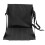 Portable Moistureproof Picnic Mat Outdoor Camping 1