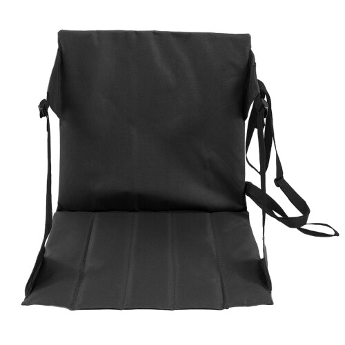 Portable Moistureproof Picnic Mat Outdoor Camping