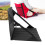 Portable Moistureproof Picnic Mat Outdoor Camping 6