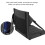 Portable Moistureproof Picnic Mat Outdoor Camping 10