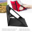 Portable Moistureproof Picnic Mat Outdoor Camping 9