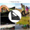 Portable Moistureproof Picnic Mat Outdoor Camping 8