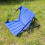 Portable Moistureproof Picnic Mat Outdoor Camping 12