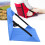 Portable Moistureproof Picnic Mat Outdoor Camping 6