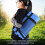 Portable Moistureproof Picnic Mat Outdoor Camping 7