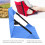 Portable Moistureproof Picnic Mat Outdoor Camping 10