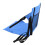 Portable Moistureproof Picnic Mat Outdoor Camping 4