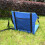 Portable Moistureproof Picnic Mat Outdoor Camping 11