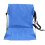 Portable Moistureproof Picnic Mat Outdoor Camping 1