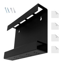 Acryl Strohhalter für Schranktüren – Transparente Küchenorganisation für Strohhalme, Ideal für Zuhause, Hotels, Restaurants