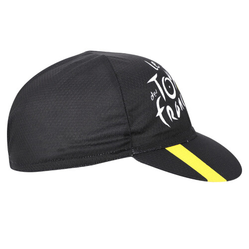 Outdoor Sports Bicycle Breathable Hat Cap Quick 2