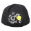 Outdoor Sports Bicycle Breathable Hat Cap Quick 10